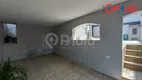 Foto 4 de Casa com 3 Quartos à venda, 100m² em Jardim Parque Jupiá, Piracicaba