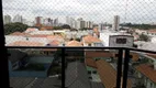 Foto 6 de Apartamento com 3 Quartos à venda, 136m² em Vila Zelina, São Paulo