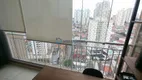 Foto 9 de Apartamento com 2 Quartos à venda, 57m² em Jardim Previdência, São Paulo