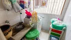 Foto 11 de Apartamento com 2 Quartos à venda, 78m² em Alto da Lapa, São Paulo