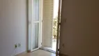 Foto 2 de Apartamento com 3 Quartos à venda, 127m² em Jardim Walkiria, São José do Rio Preto