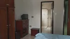 Foto 10 de Sobrado com 3 Quartos à venda, 243m² em Vila Almeida, Indaiatuba