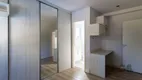 Foto 18 de Apartamento com 3 Quartos à venda, 71m² em Camaquã, Porto Alegre