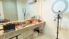 Foto 14 de Apartamento com 3 Quartos à venda, 93m² em Edson Queiroz, Fortaleza