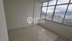 Foto 6 de Apartamento com 2 Quartos à venda, 80m² em Vila Isabel, Rio de Janeiro