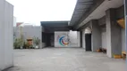 Foto 8 de Sala Comercial para alugar, 1050m² em Brás, São Paulo