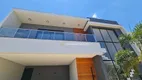 Foto 45 de Casa de Condomínio com 3 Quartos à venda, 260m² em Jardim Residencial Dona Lucilla , Indaiatuba