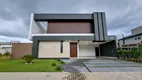Foto 3 de Casa de Condomínio com 4 Quartos à venda, 350m² em Loteamento Vivant Urbanova, São José dos Campos