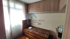 Foto 10 de Apartamento com 3 Quartos à venda, 60m² em Parque Riacho das Pedras 2 Secao, Contagem