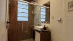 Foto 15 de Apartamento com 2 Quartos à venda, 52m² em Embaré, Santos