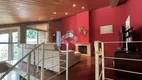 Foto 87 de Casa de Condomínio com 4 Quartos à venda, 314m² em Jardim Flórida, Embu das Artes