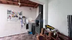 Foto 15 de Casa com 2 Quartos à venda, 73m² em Vila Tupi, Praia Grande