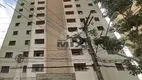 Foto 14 de Apartamento com 3 Quartos à venda, 70m² em Nova Petrópolis, São Bernardo do Campo