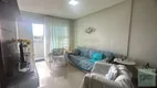 Foto 2 de Apartamento com 3 Quartos à venda, 90m² em Centro, Itabuna