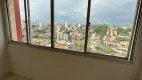 Foto 4 de Apartamento com 3 Quartos à venda, 108m² em Nova Petrópolis, São Bernardo do Campo