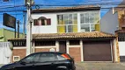 Foto 51 de Casa com 3 Quartos à venda, 340m² em Parque Jóquei Club, Campos dos Goytacazes