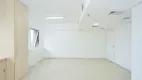 Foto 4 de Sala Comercial à venda, 84m² em Bela Vista, São Paulo