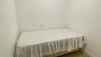 Foto 4 de Apartamento com 2 Quartos à venda, 65m² em Alphaville I, Salvador