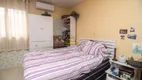 Foto 15 de Casa com 10 Quartos à venda, 360m² em Glória, Rio de Janeiro