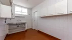 Foto 14 de Apartamento com 2 Quartos à venda, 73m² em Perdizes, São Paulo