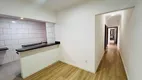 Foto 14 de Casa com 3 Quartos à venda, 100m² em Cidade Jardim, Taubaté