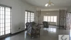 Foto 6 de Casa com 3 Quartos à venda, 271m² em Vila Sedenho, Araraquara