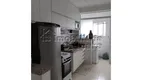 Foto 7 de Apartamento com 1 Quarto à venda, 62m² em Vila Caicara, Praia Grande