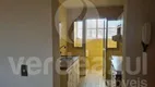Foto 2 de Apartamento com 2 Quartos à venda, 56m² em Vila Proost de Souza, Campinas