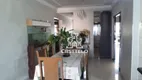 Foto 10 de Casa com 3 Quartos à venda, 160m² em Parque das Industrias, Londrina