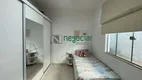 Foto 24 de Casa com 3 Quartos à venda, 218m² em Vianopolis, Betim