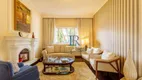 Foto 4 de Casa de Condomínio com 4 Quartos à venda, 320m² em Residencial Onze, Santana de Parnaíba