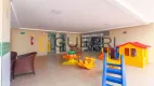 Foto 44 de Apartamento com 3 Quartos à venda, 83m² em Norte (Águas Claras), Brasília