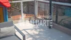 Foto 27 de Sobrado com 3 Quartos à venda, 180m² em Campo Grande, São Paulo