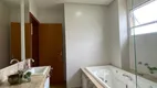 Foto 36 de Casa de Condomínio com 4 Quartos à venda, 445m² em Estrela Sul, Juiz de Fora