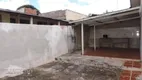 Foto 5 de Casa com 3 Quartos à venda, 90m² em José Pires de Godoy, Ibiporã