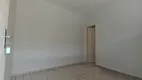 Foto 32 de Imóvel Comercial com 9 Quartos à venda, 200m² em Centro, Pindamonhangaba