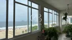 Foto 20 de Apartamento com 4 Quartos à venda, 214m² em Copacabana, Rio de Janeiro