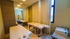 Foto 20 de Apartamento com 4 Quartos à venda, 108m² em Luzia, Aracaju