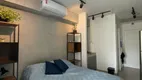 Foto 5 de Apartamento com 1 Quarto à venda, 25m² em Vila Madalena, São Paulo