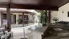 Foto 26 de Casa de Condomínio com 4 Quartos à venda, 380m² em Residencial Quatro, Santana de Parnaíba