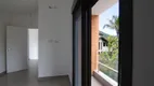 Foto 19 de Casa de Condomínio com 3 Quartos à venda, 200m² em Camburi, São Sebastião