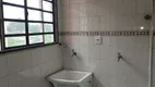 Foto 11 de Apartamento com 3 Quartos à venda, 75m² em Alto Ipiranga, Mogi das Cruzes