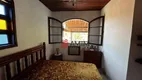 Foto 15 de Casa com 3 Quartos à venda, 200m² em Maria Paula, Niterói