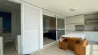 Foto 20 de Apartamento com 3 Quartos para alugar, 132m² em Riviera de São Lourenço, Bertioga