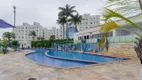 Foto 24 de Apartamento com 3 Quartos à venda, 58m² em Camargos, Belo Horizonte
