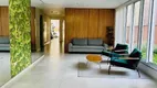 Foto 17 de Cobertura com 2 Quartos à venda, 90m² em Pinheiros, São Paulo