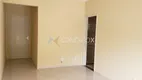 Foto 6 de Apartamento com 3 Quartos à venda, 100m² em Jardim Nossa Senhora Auxiliadora, Campinas