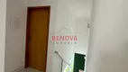 Foto 13 de Casa com 3 Quartos à venda, 90m² em Ataíde, Vila Velha