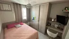 Foto 17 de Apartamento com 3 Quartos à venda, 110m² em Centro, Guarapari