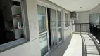 Foto 6 de Apartamento com 2 Quartos para alugar, 76m² em Barra da Tijuca, Rio de Janeiro